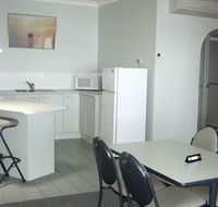 Moby Dick Waterfront Resort Motel - Tourism Caloundra