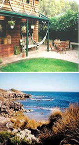 Blairgowrie VIC Tourism Caloundra