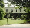 Bindley House - Tourism Caloundra