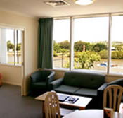 Chasely Apartment Hotel - Tourism Caloundra