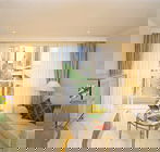 Mantra 2 Bond Street - Tourism Caloundra