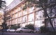 Parramatta City Motel - thumb 0