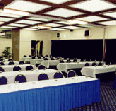 The Gallery Function Centre - Tourism Caloundra
