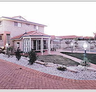 Toowoomba Uni Accommodation Group - Tourism Caloundra