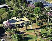 Gatton QLD Tourism Caloundra