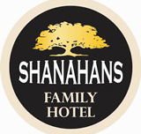 Shanahans Family Hotel - Tourism Caloundra