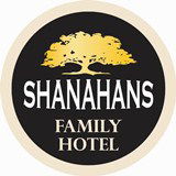 Shanahans Family Hotel - Tourism Caloundra 0