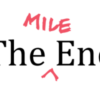 Mile End Hotel - Tourism Caloundra