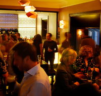 Pyrmont Bridge Hotel - Tourism Caloundra