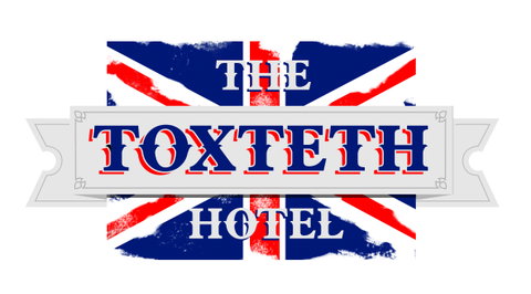 Toxteth Hotel - Tourism Caloundra 0