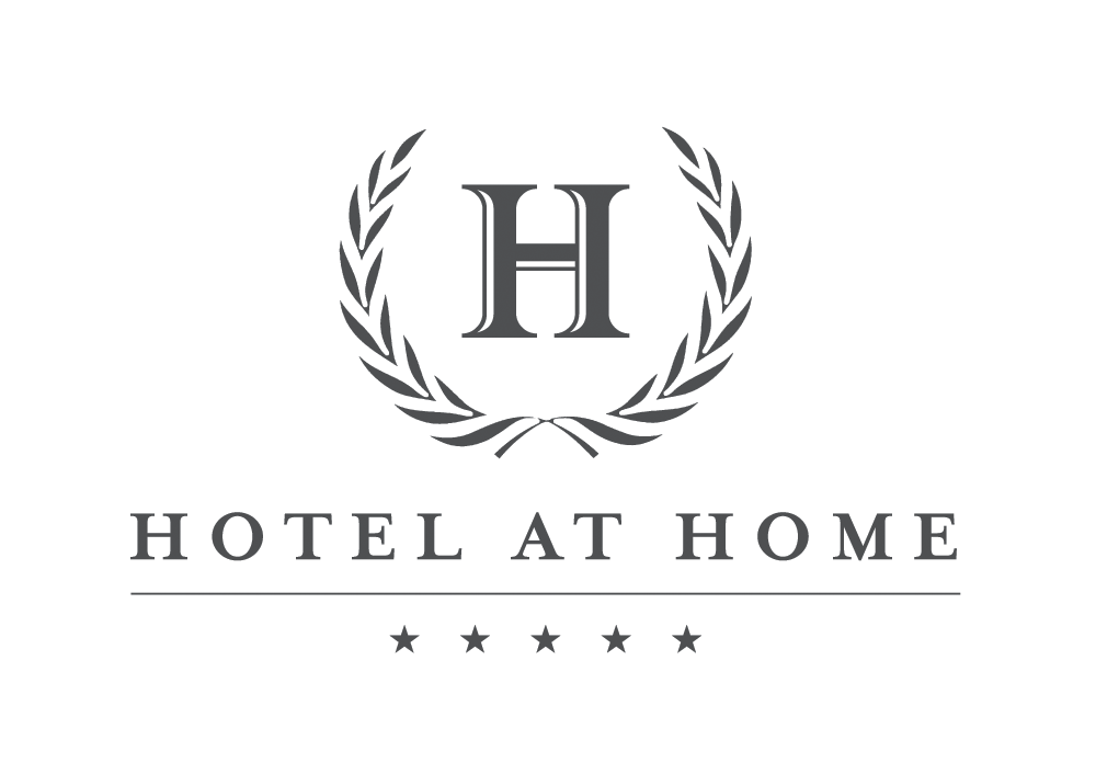 Hotel at Home - Tourism Caloundra