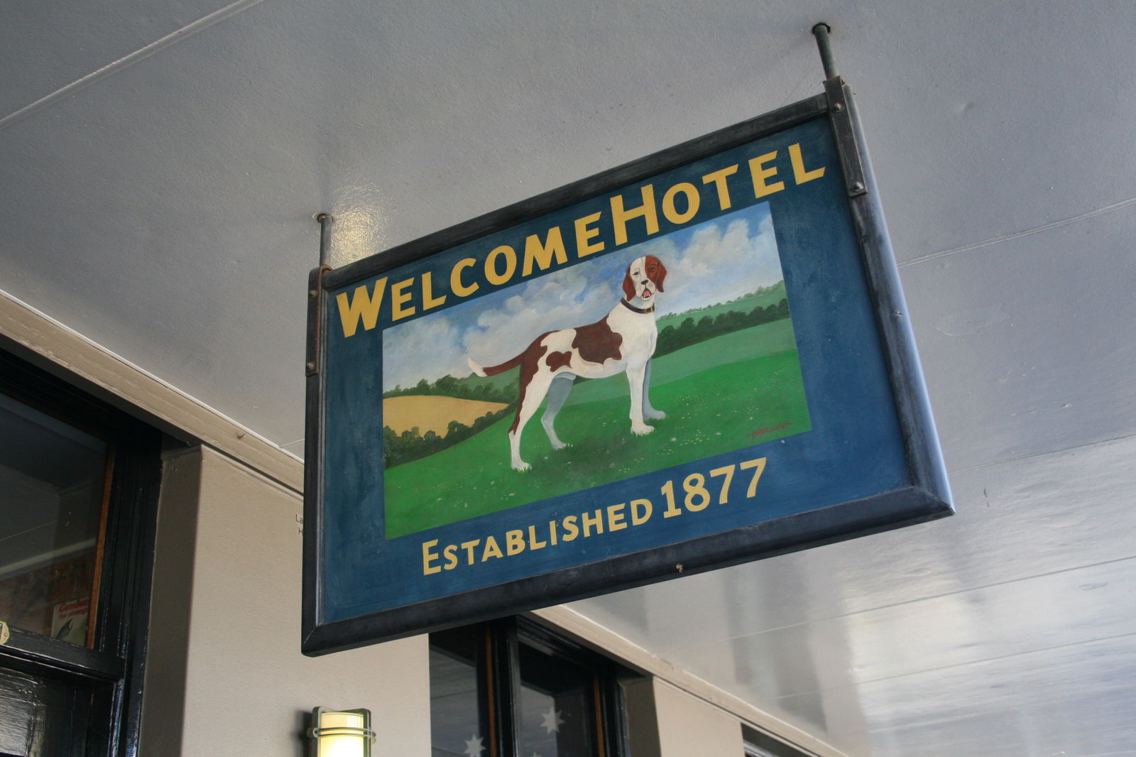 Rozelle NSW Tourism Caloundra