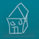 Darcy Hotel Brokers - Tourism Caloundra