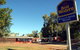 Halls Creek Motel - thumb 0
