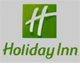 Holiday Inn Potts Point - Tourism Caloundra