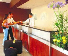 Book Hobart Accommodation Vacations Tourism Caloundra Tourism Caloundra