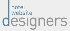 Hotel Website Designers - Tourism Caloundra 1