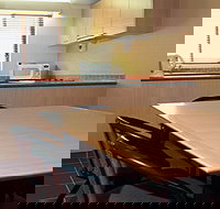 Ayers Rock Resort - The Lost Camel Hotel By Voyages - Tourism Caloundra