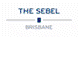 The Sebel Suites - Tourism Caloundra 0