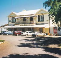 Arno Bay Hotel Motel - Tourism Caloundra