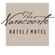 Naracoorte Hotel-Motel - Tourism Caloundra