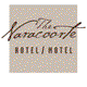 Naracoorte Hotel-Motel - Tourism Caloundra 0
