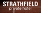 Strathfield NSW Tourism Caloundra