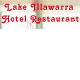Lake Illawarra Hotel Restaurant - Tourism Caloundra 1