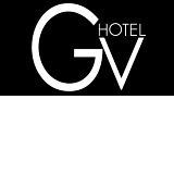 GV Hotel - Tourism Caloundra 0