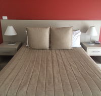 Mercure - Tourism Caloundra
