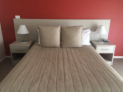 Mercure - Tourism Caloundra 0