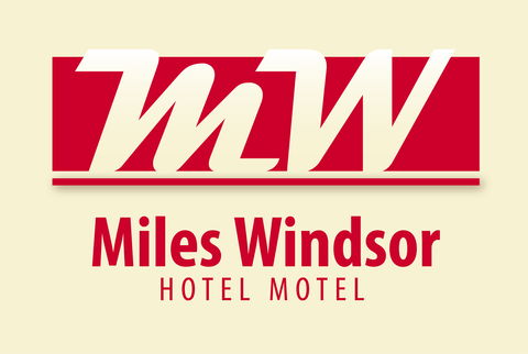 Miles Windsor Hotel Motel - Tourism Caloundra 1