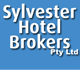 Sylvester Hotel amp Property Brokers Pty Ltd - Tourism Caloundra