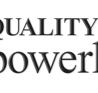 Quality Hotel Powerhouse - Tourism Caloundra