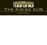 The Rising Sun Hotel - Tourism Caloundra