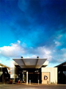 Canberra ACT Tourism Caloundra