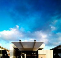 Peppers Gallery Hotel  - Tourism Caloundra