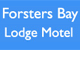 Forsters Bay Lodge Motel - Tourism Caloundra