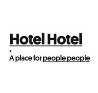 Hotel Hotel - Tourism Caloundra