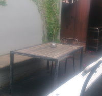 Builders Arms Hotel - Tourism Caloundra