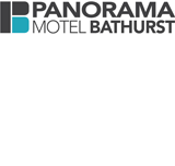 Panorama Bathurst - Tourism Caloundra