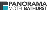 Panorama Bathurst - Tourism Caloundra 0