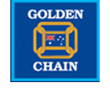 Golden Chain Dolma Hotel - Tourism Caloundra