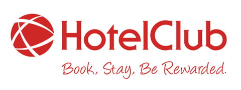 Hotelclub - Tourism Caloundra 1