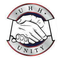 Unity Hall Hotel - Tourism Caloundra