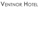 Ventnor Hotel - Tourism Caloundra