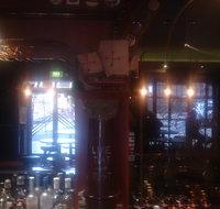 Gilroy's Hotel - Tourism Caloundra