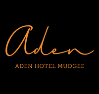 Comfort Inn Aden Hotel Mudgee - Tourism Caloundra