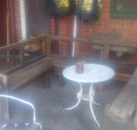 Golden Age Hotel - Tourism Caloundra