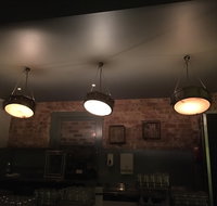Royal Oak Hotel Richmond - Tourism Caloundra